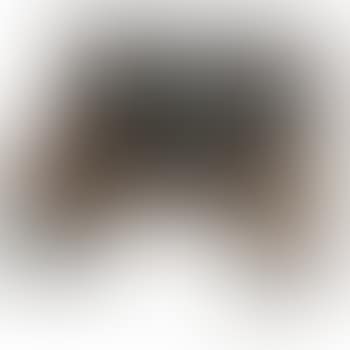 Early Hall Seat (preview)
