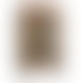 [Untitled] (preview)
