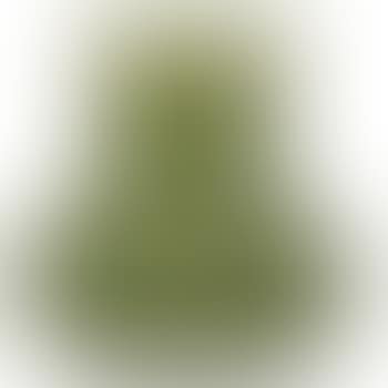 Fine large vase (preview)