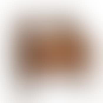 [Untitled] (preview)