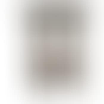 [Untitled] (preview)