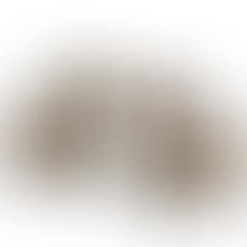 [Untitled] (preview)