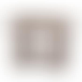 [Untitled] (preview)