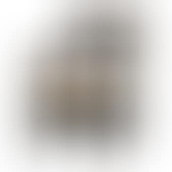 [Untitled] (preview)