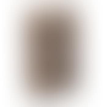 [Untitled] (preview)