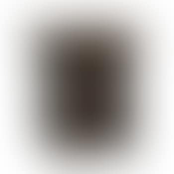 [Untitled] (preview)