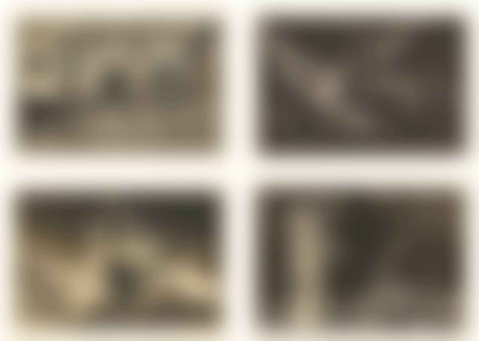 LOS PROVERBIOS (HARRIS 248-265) (preview)