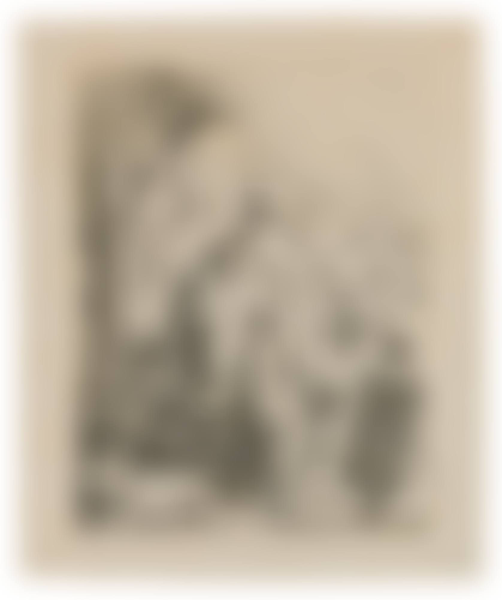 ABRAHAM CASTING OUT HAGAR AND ISHMAEL (B., HOLL. 30; NEW HOLL. 166; H. 149) (preview)