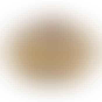 [Untitled] (preview)