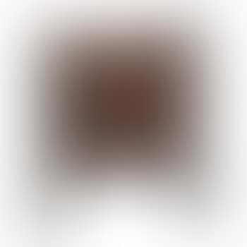 [Untitled] (preview)