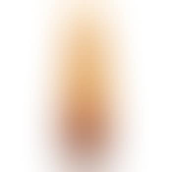[Untitled] (preview)