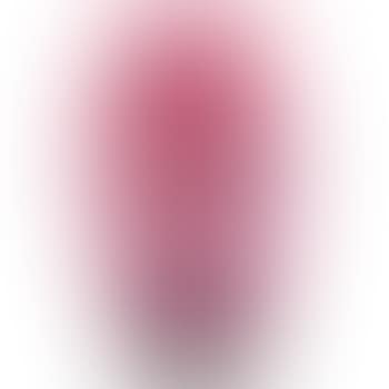 Garence vase (preview)