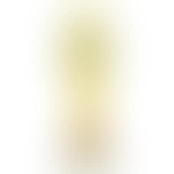Tall vase (preview)
