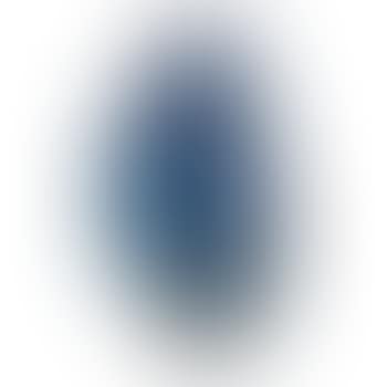 Mezuzah (preview)