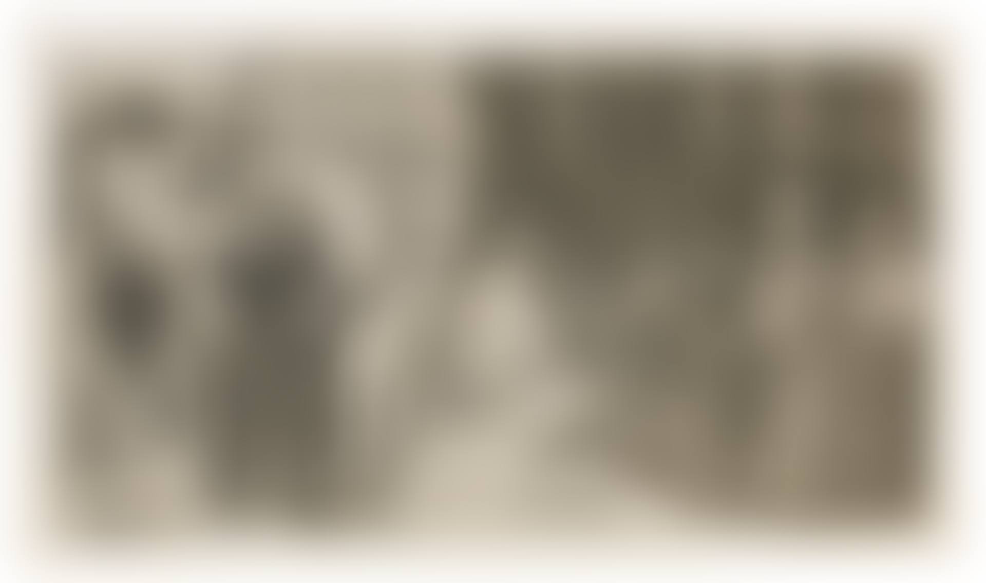 JEWS INï¿½THE SYNAGOGUE; AND MAN DRAWING FROM A CAST (B., HOLL 126, 130; NEW HOLL. 242, 192; H. 234, 191) (preview)