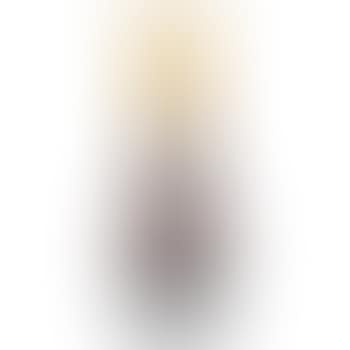 Monumental  Campanules vase (preview)