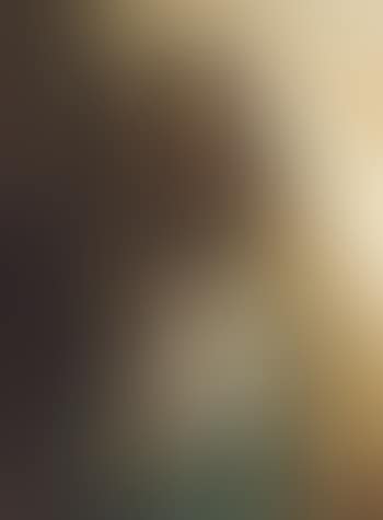 Hungarian Gypsy Woman (preview)