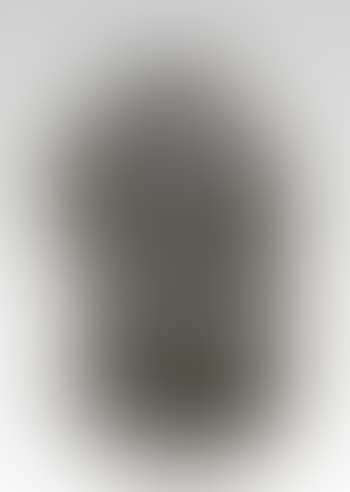 Selbstbildnis (preview)