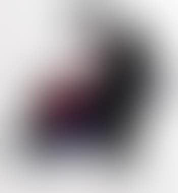 Trombettista (preview)