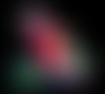 Vespetta (preview)