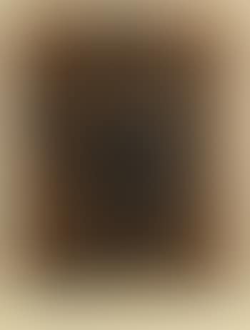 Exposition CÃ©ramique, Vallauris 1959 (B. 1286; Cz. 34) (preview)