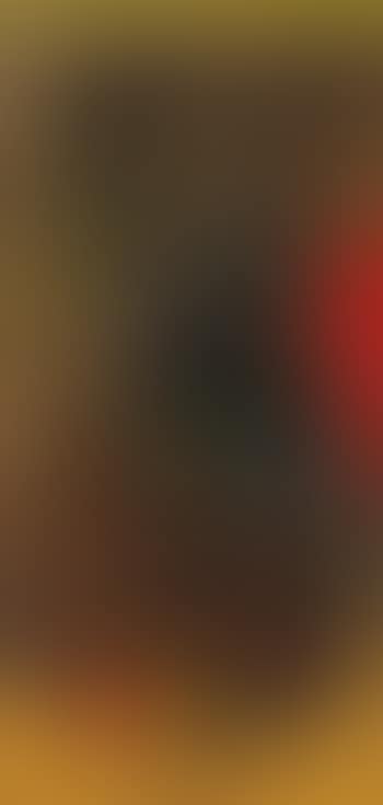 Untitled (nude) (preview)