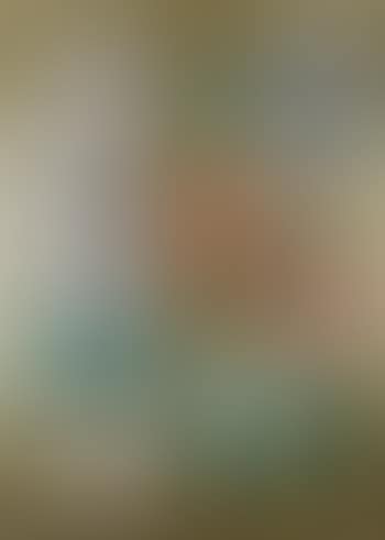 Beautiful inside my head (preview)
