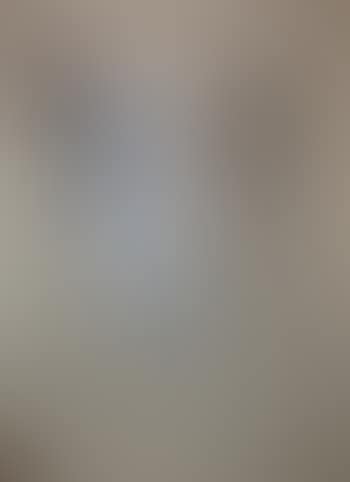 Guerrero de Nayarit (preview)