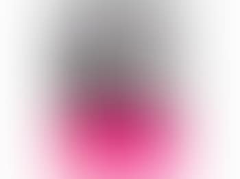 Poster Kunsthalle Emden (preview)