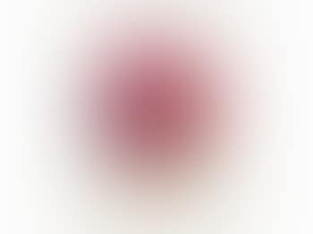 Geometric Composition (preview)