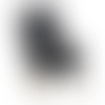 Tall Back Lounge Chair, Denmark (preview)