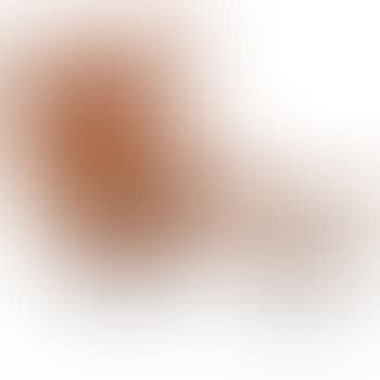 Egg Chair and Ottoman, Denmark (preview)