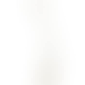 Floor lamp (no. 545), Sweden (preview)