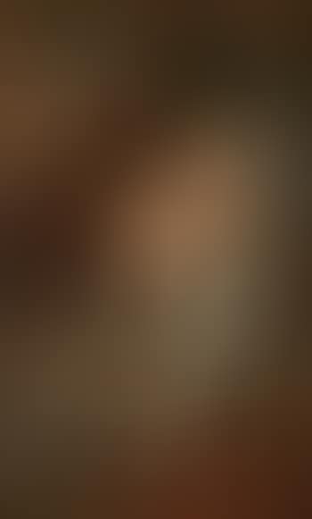 Avance donc poltron !!! (preview)