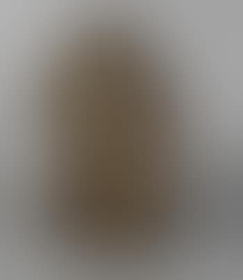 Autoportrait (preview)
