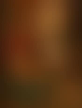 Chien savant (preview)