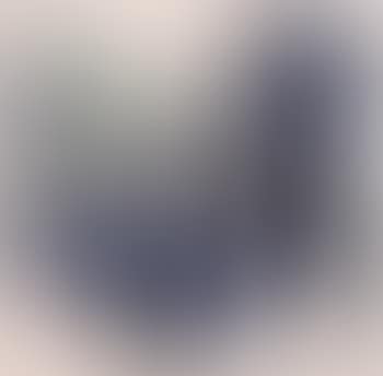 F 18 (preview)