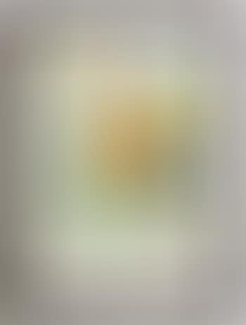 Vision of the Angel of Cape Creus (preview)
