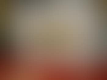 Imagine grafica II (preview)