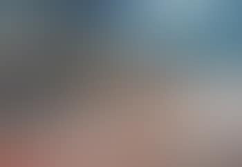Paisaje (preview)