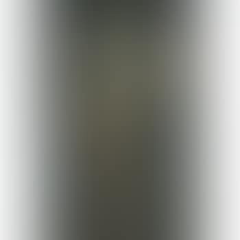 The Dancer (preview)