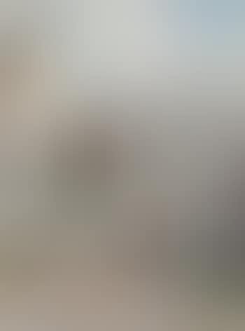 Polperro, Cornwall (preview)