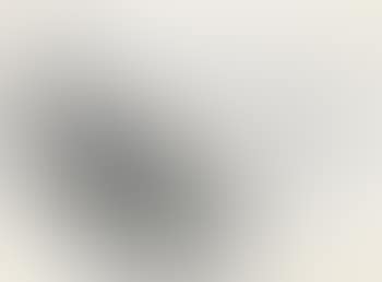 Femme Nue (preview)