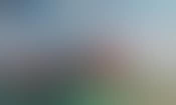 Atardecer (preview)