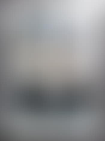 Nu (preview)