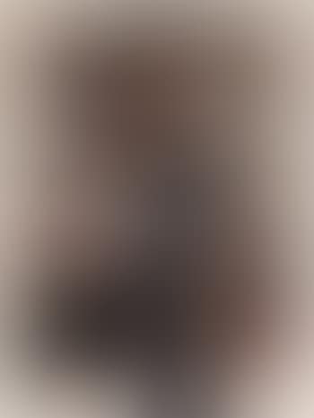 Mystification (preview)