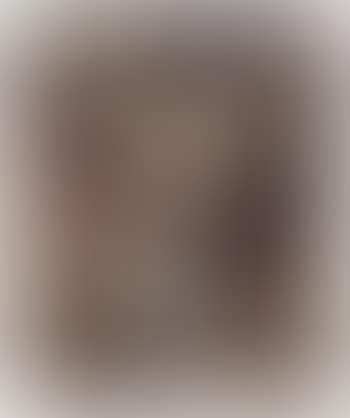 Untitled (preview)