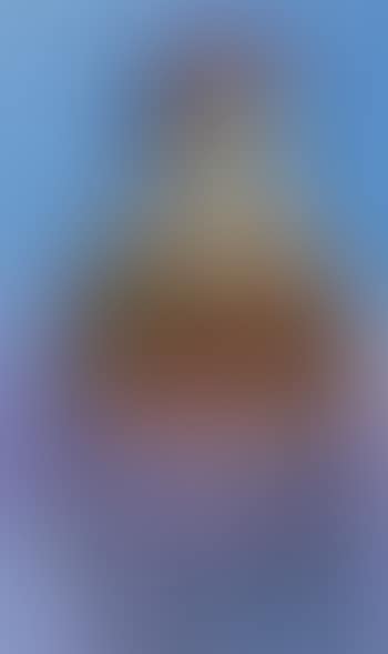 Untitled (preview)