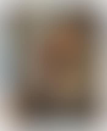Untitled (preview)