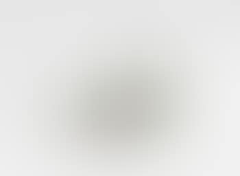 Nagelobjekt II (preview)